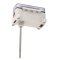 BAPI BA/10K-2[XP]-I-8-BB2 Immersion Sensor